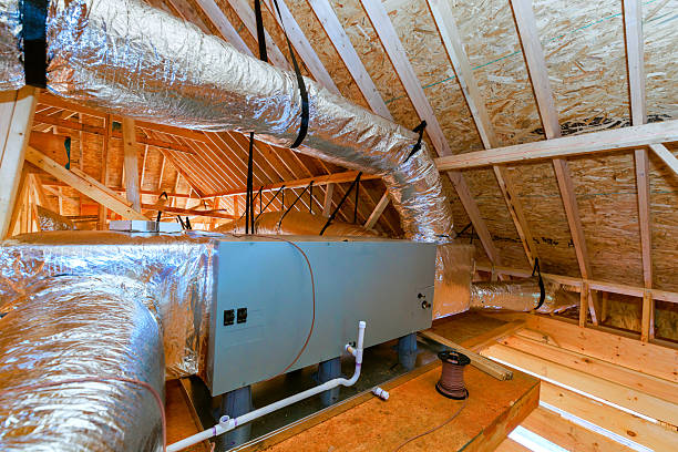 Top rated local Hvac specialists in Upton, WY
